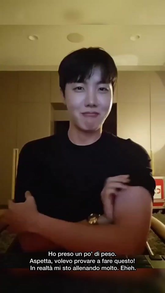 TikTok video thumbnail by btsandarmyfamily4ever