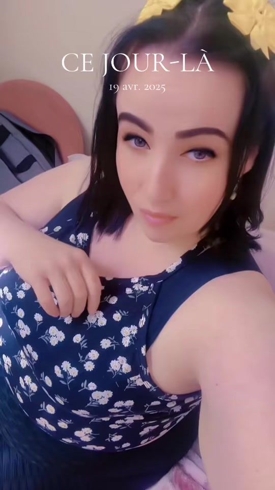 TikTok video thumbnail by christel2832