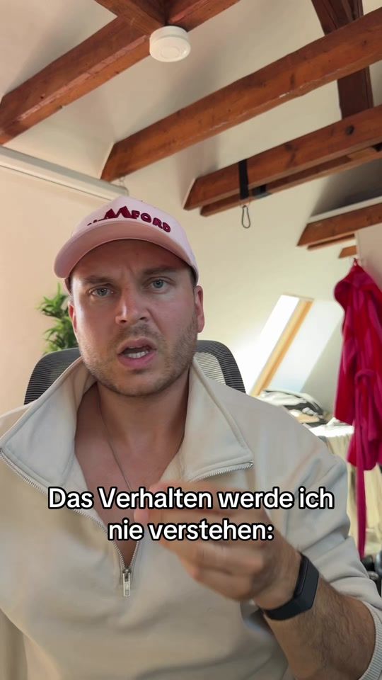 TikTok video thumbnail by janweinrich_