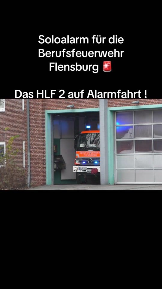 TikTok video thumbnail by blaulichtfilmer_fl