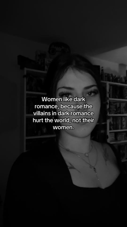TikTok video thumbnail by chantis_darkplace