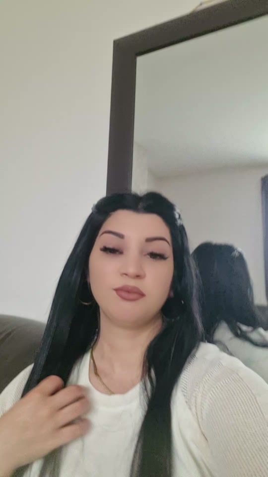 TikTok video thumbnail by kasandramayaa