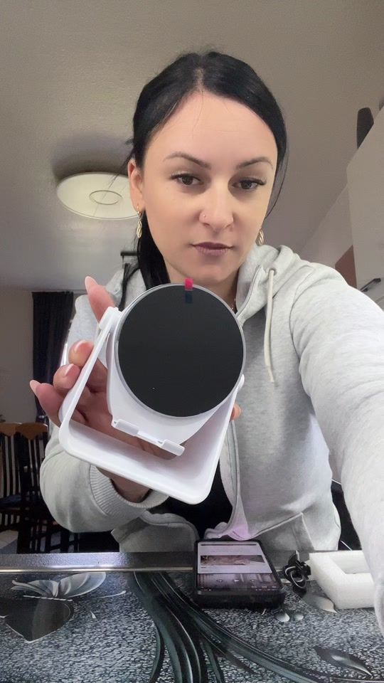 TikTok video thumbnail by annamarya2211