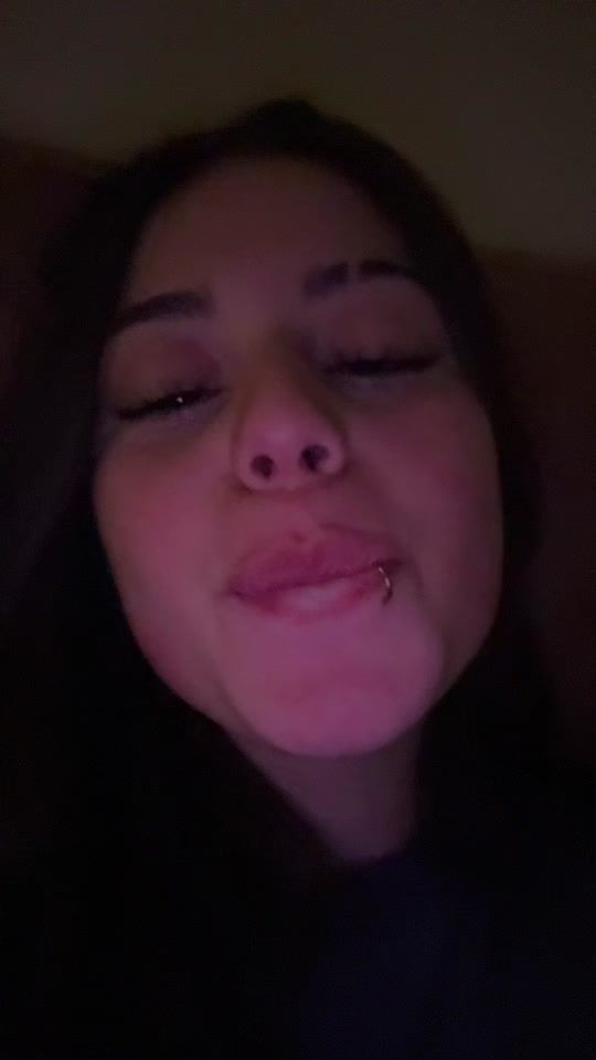 TikTok video thumbnail by luisabxrbosa