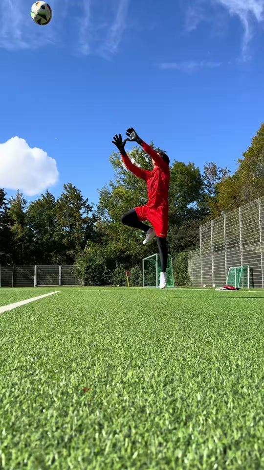 TikTok video thumbnail by billybobbrachergk