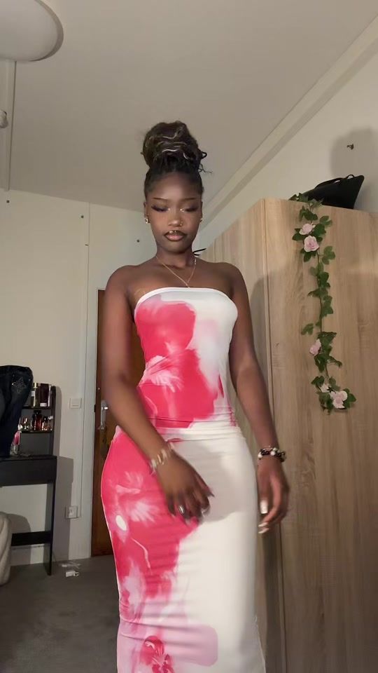 TikTok video thumbnail by blacky_a
