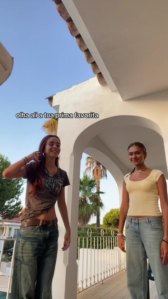 TikTok video thumbnail by mariana_giao