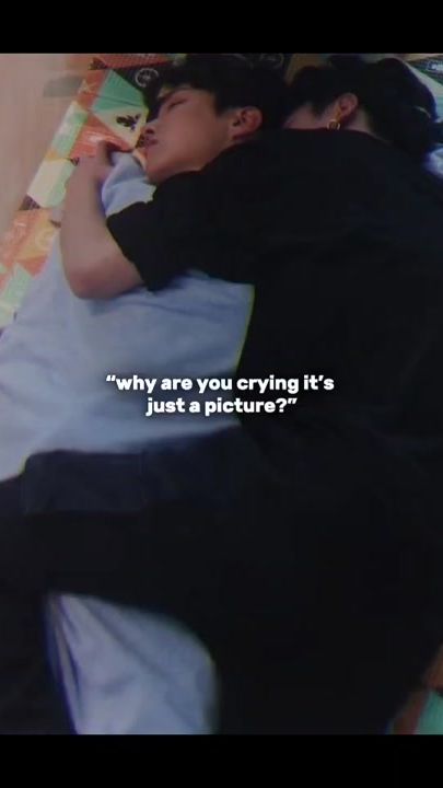 TikTok video thumbnail by jojobangtan07