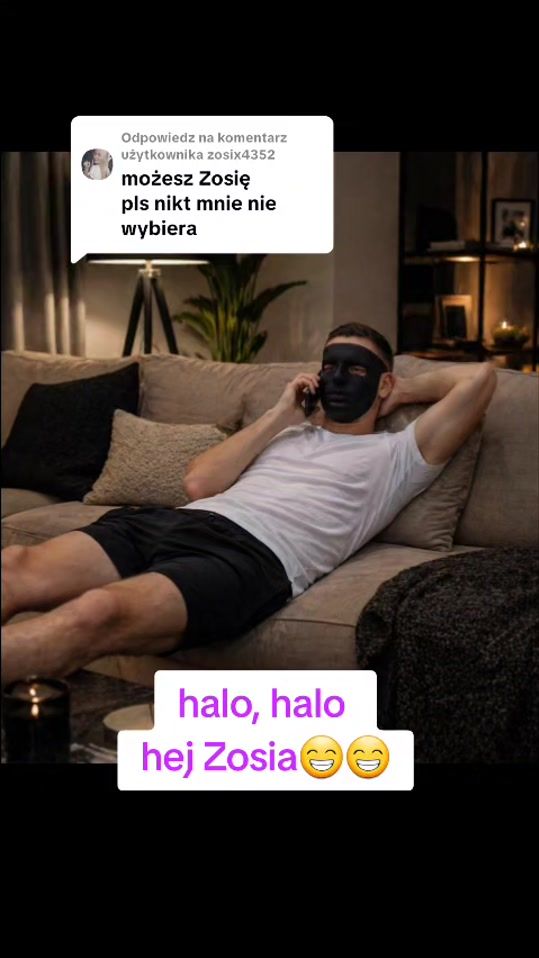 TikTok video thumbnail by babielos_pl
