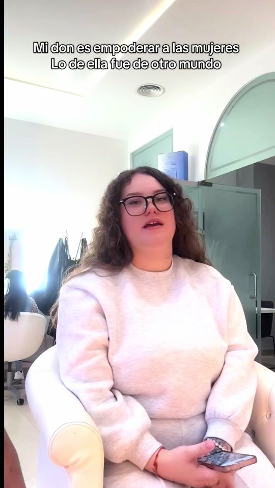TikTok video thumbnail by poehernandez