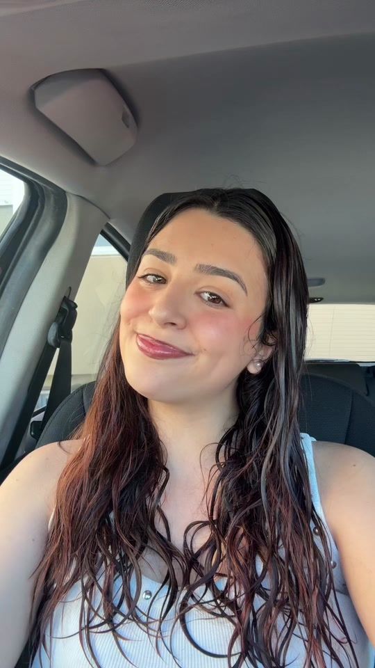 TikTok video thumbnail by rafa.fernandes329