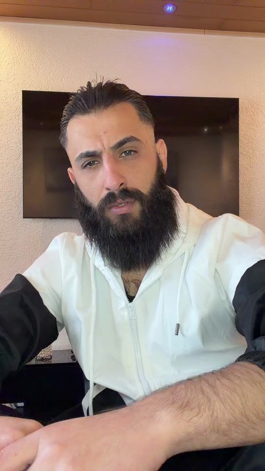 TikTok video thumbnail by almunzer0