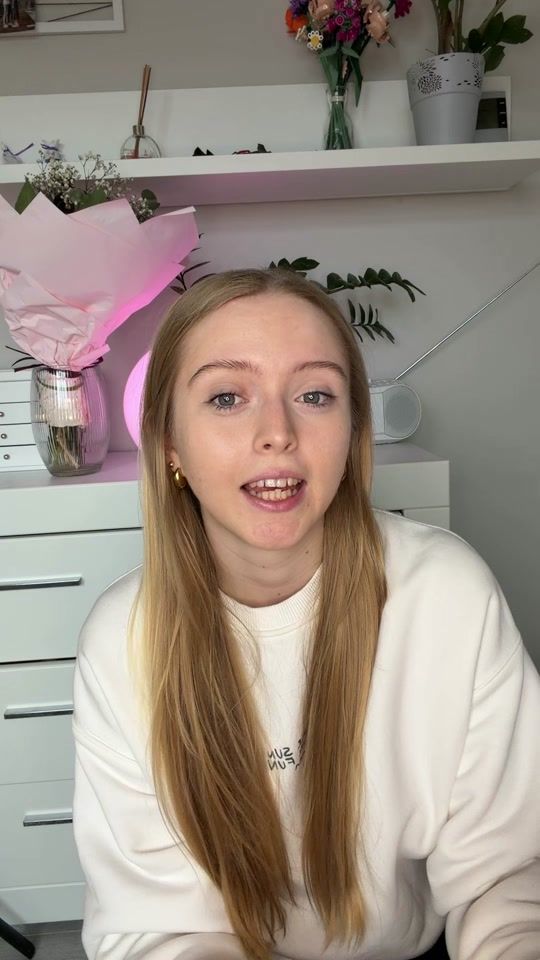 TikTok video thumbnail by gabigniadek