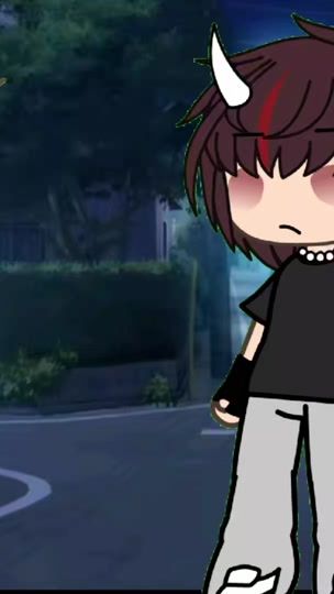 TikTok video thumbnail by luckyr910