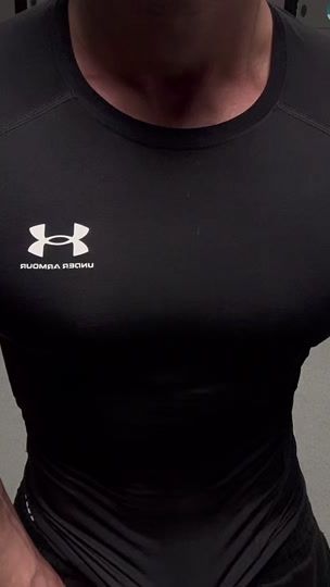 TikTok video thumbnail by sevbirkk