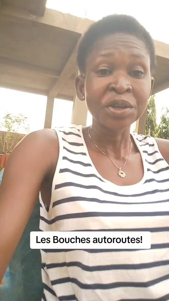 TikTok video thumbnail by yelkabe8