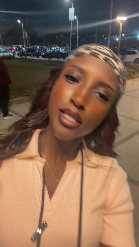 TikTok video thumbnail by kadii975