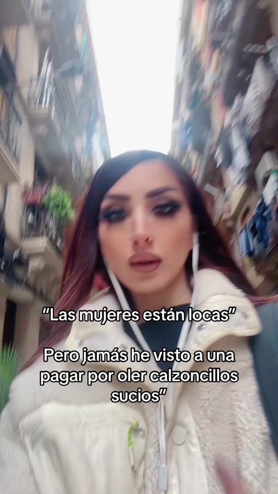 TikTok video thumbnail by rachelkleines