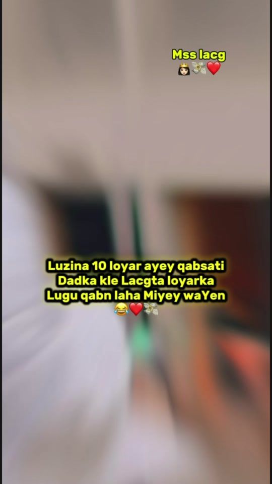 TikTok video thumbnail by queenfatiman0