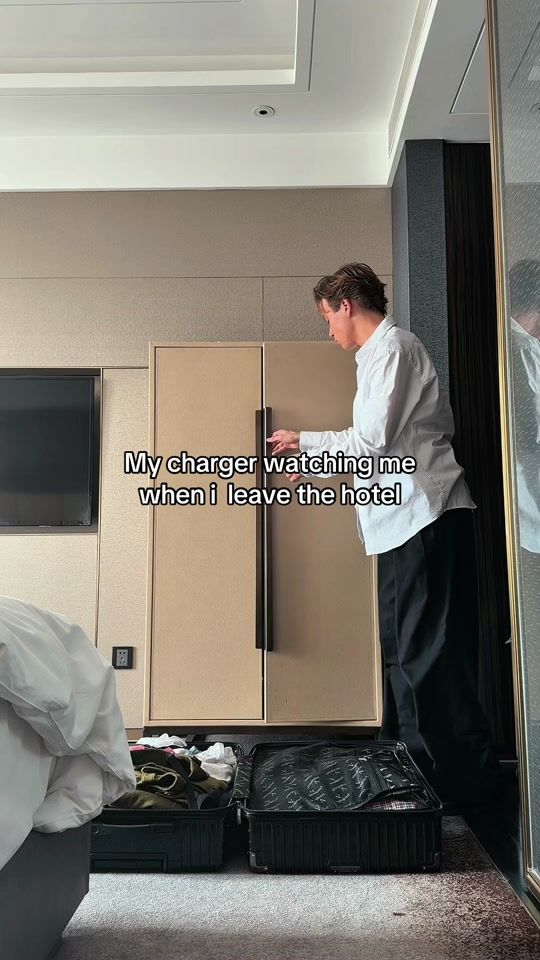 TikTok video thumbnail by markielucas