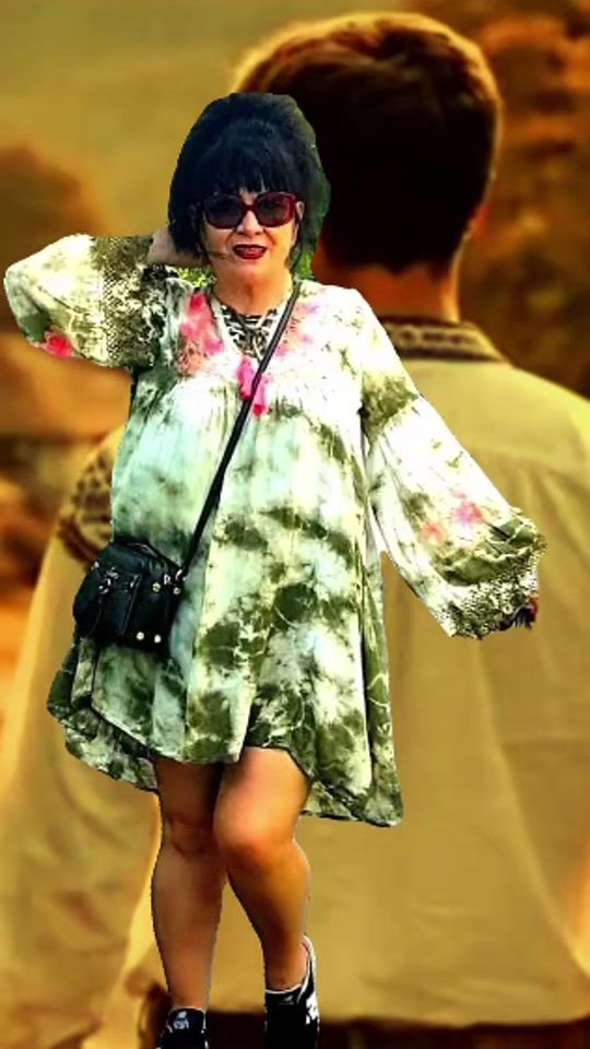 TikTok video thumbnail by ana.sas.1012