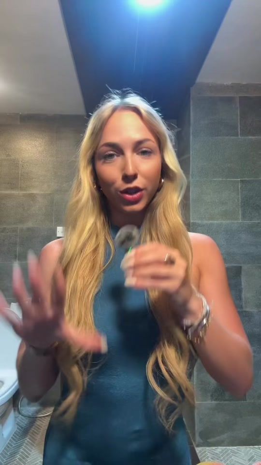 TikTok video thumbnail by emmaziala