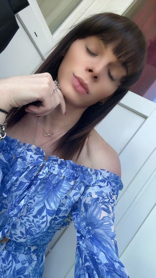 TikTok video thumbnail by gueshina_bws