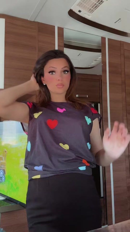 TikTok video thumbnail by userolvjn9esnd