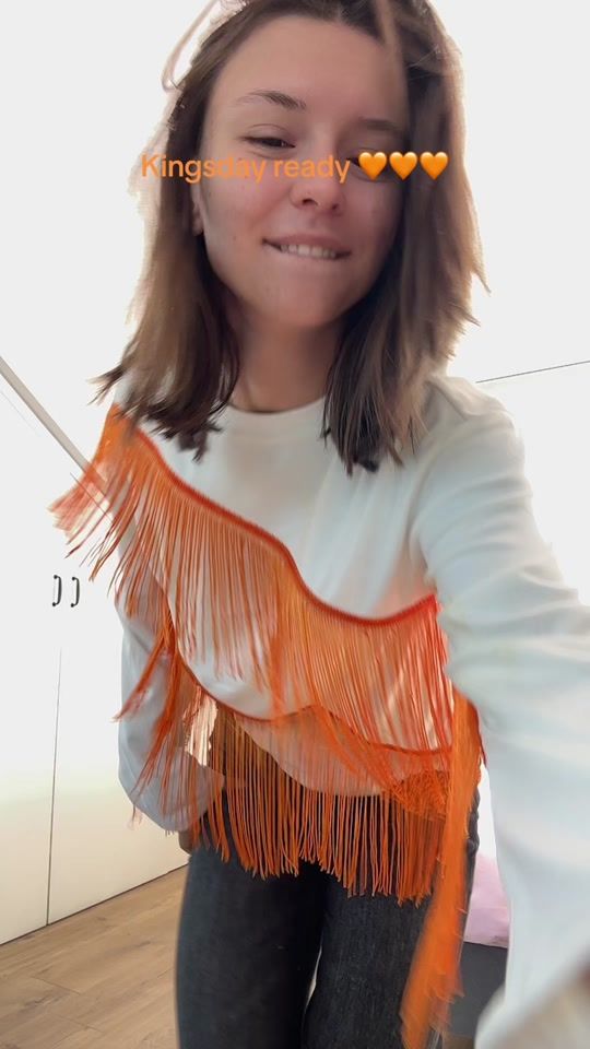 TikTok video thumbnail by d.ionn.e__