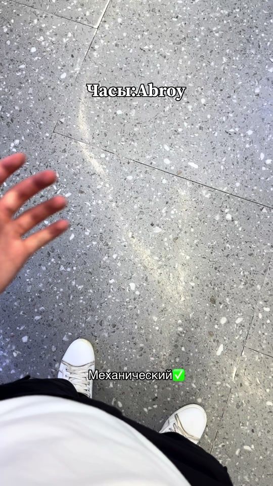 TikTok video thumbnail by etnowatch