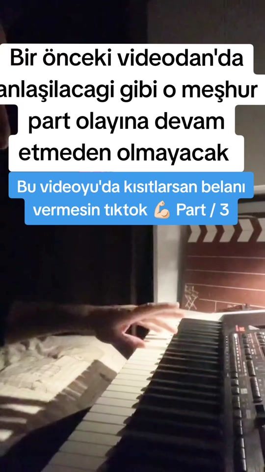 TikTok video thumbnail by instagram.kingmusic__10