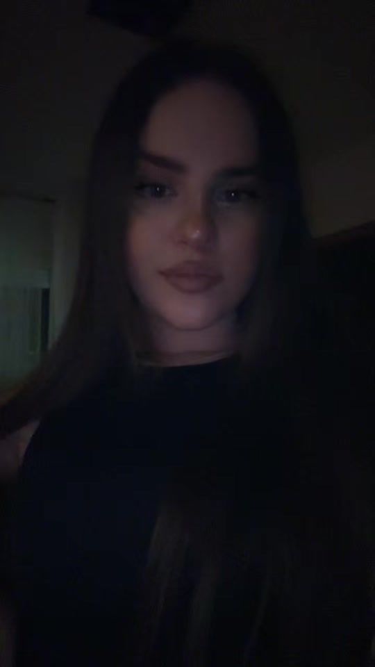 TikTok video thumbnail by laraslisko