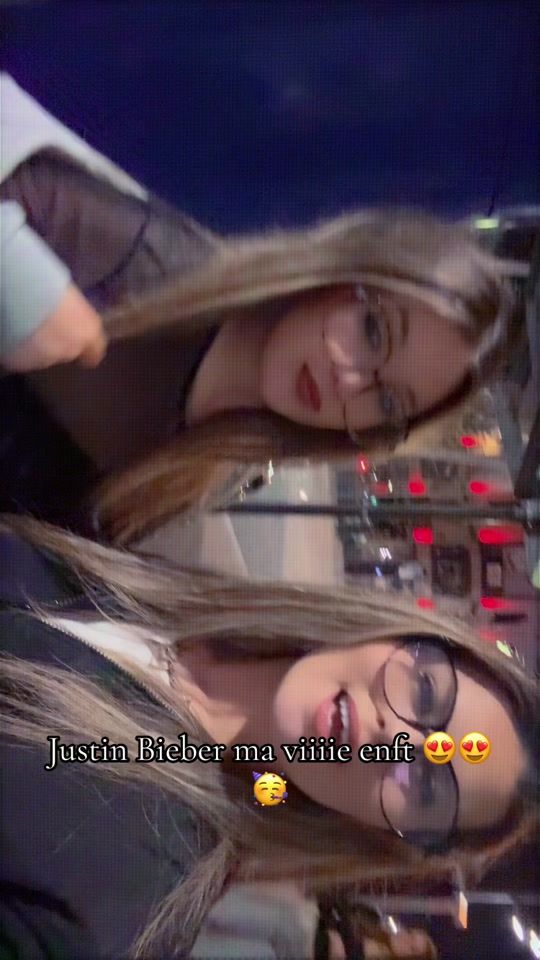 TikTok video thumbnail by _solene.hoox