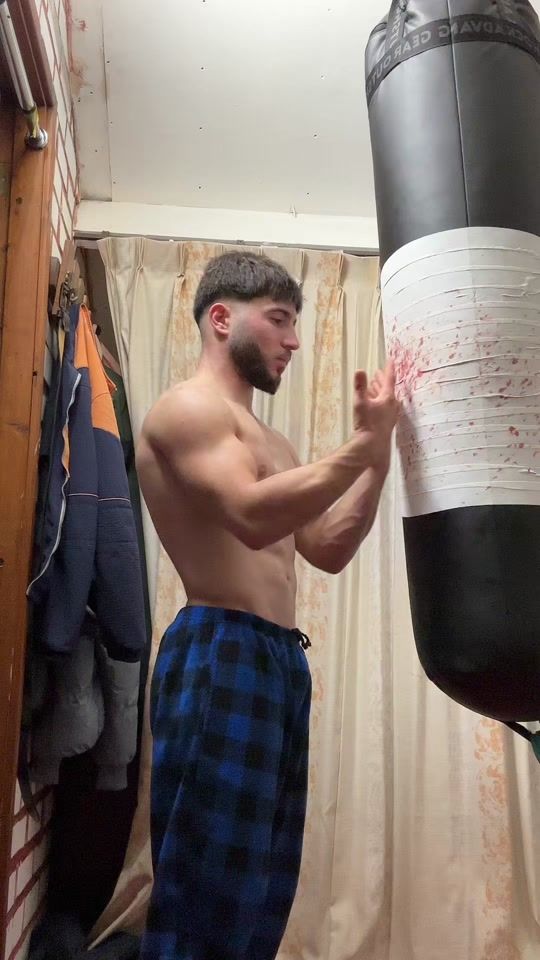 TikTok video thumbnail by j_a_w_d_a_t0