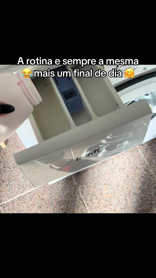 TikTok video thumbnail by cristeixeira1306