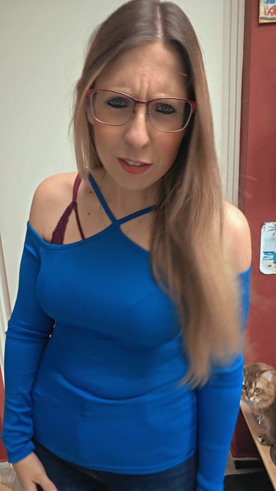 TikTok video thumbnail by melissssss95