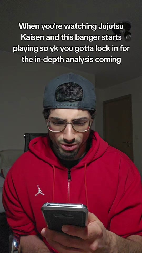 TikTok video thumbnail by bigteach_