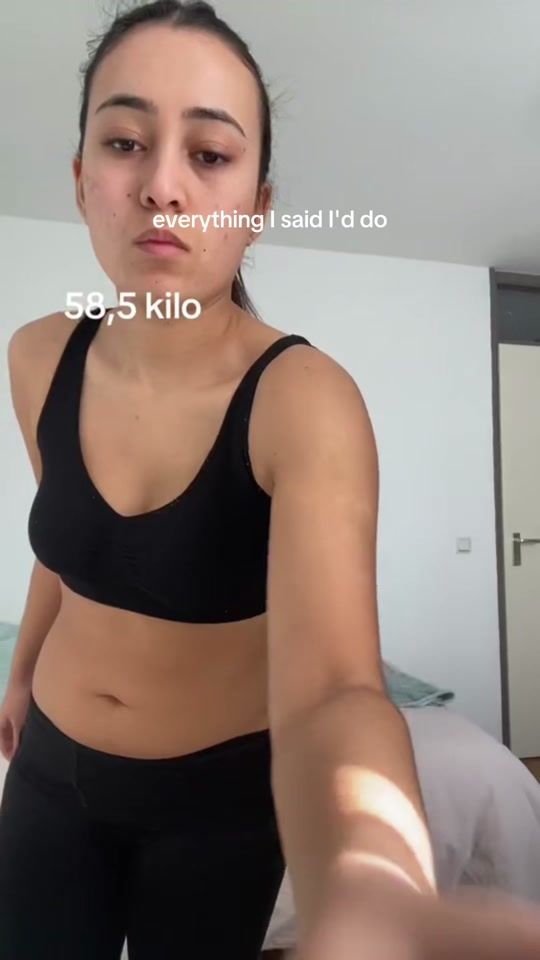 TikTok video thumbnail by tiaravans