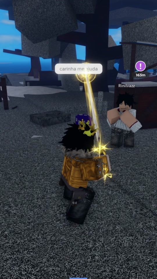 TikTok video thumbnail by kenyzin1