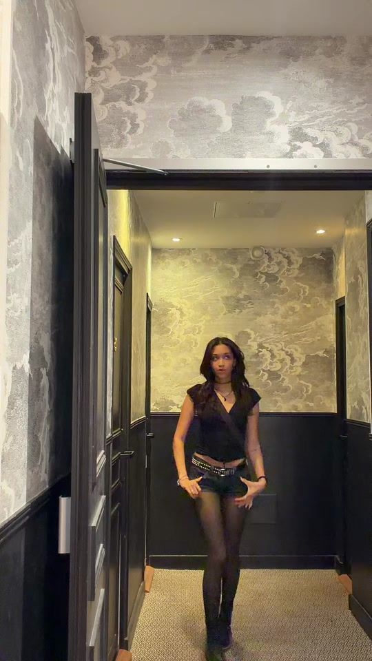 TikTok video thumbnail by m4ylikethemonth