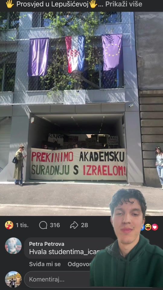 TikTok video thumbnail by romansimunovic