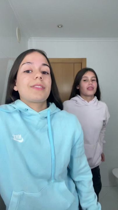 TikTok video thumbnail by goncalvessecrets