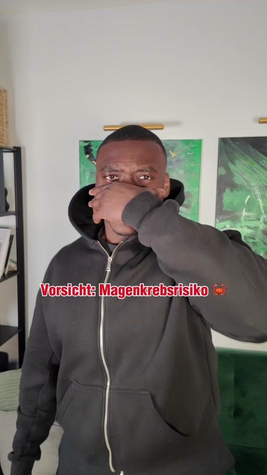 TikTok video thumbnail by projectbeast