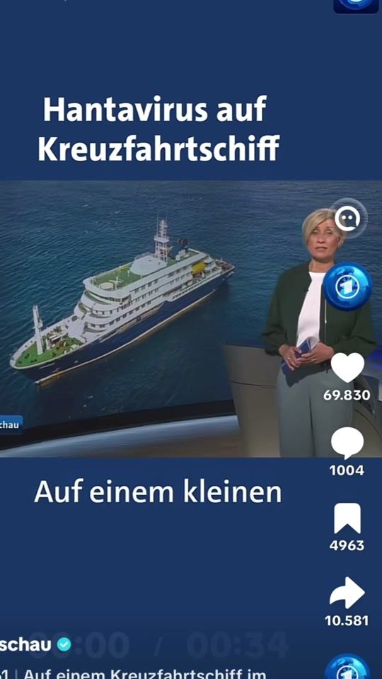 TikTok video thumbnail by frkn964