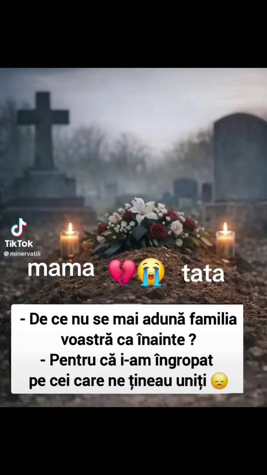 TikTok video thumbnail by lenuscafotea