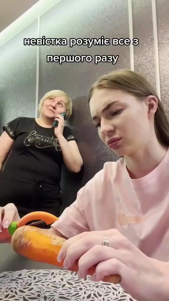 TikTok video thumbnail by a.l.e.n.t.y.n.a_