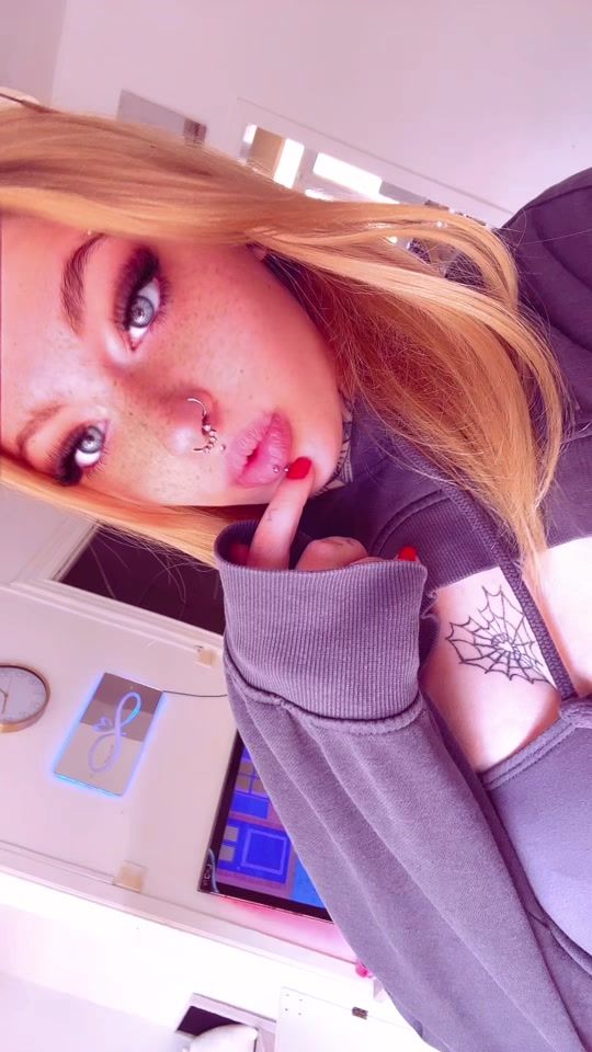 TikTok video thumbnail by el_carolina.25