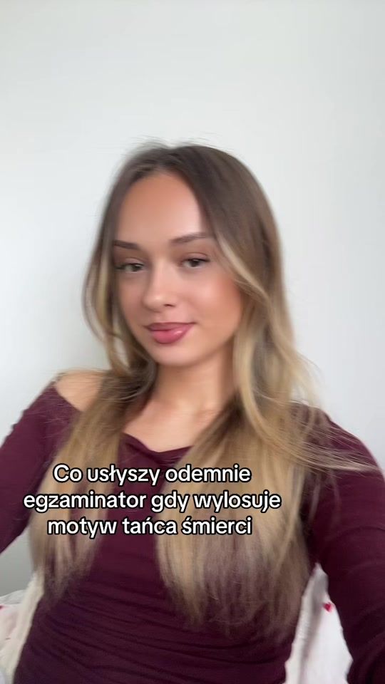 TikTok video thumbnail by klaudusia.e