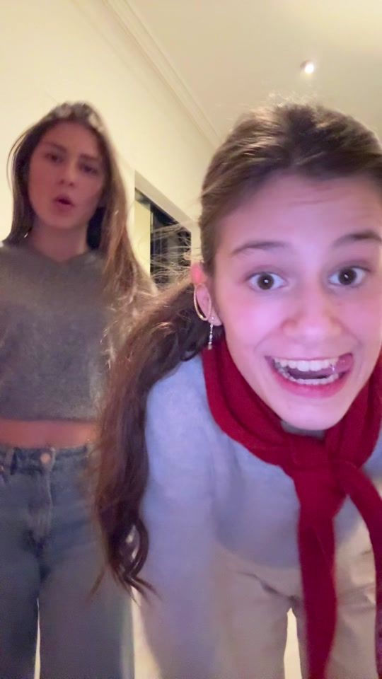 TikTok video thumbnail by meesaxelle