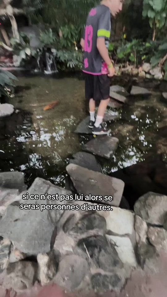 TikTok video thumbnail by olii_jacq